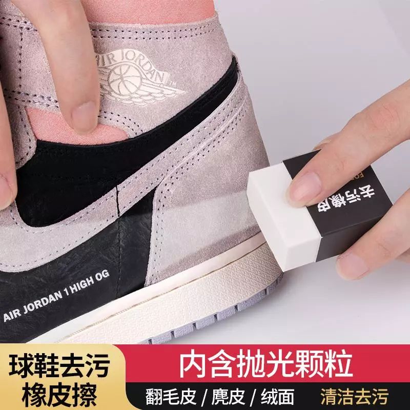 aj1low黑灰脚趾和黑白灰,秋季aj1low黑绿脚趾午夜蓝