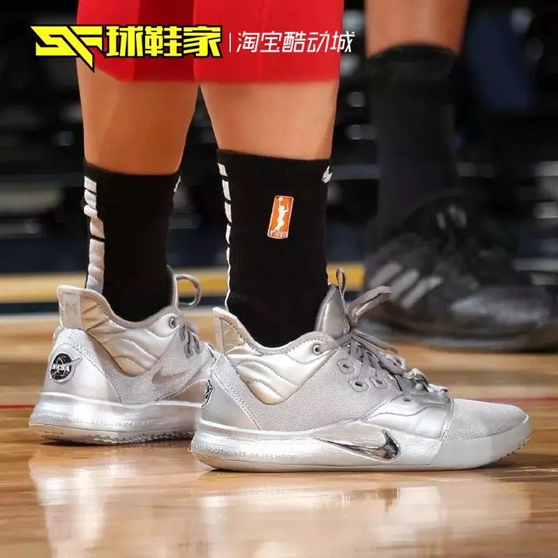 aj1low黑灰脚趾和黑白灰,秋季aj1low黑绿脚趾午夜蓝