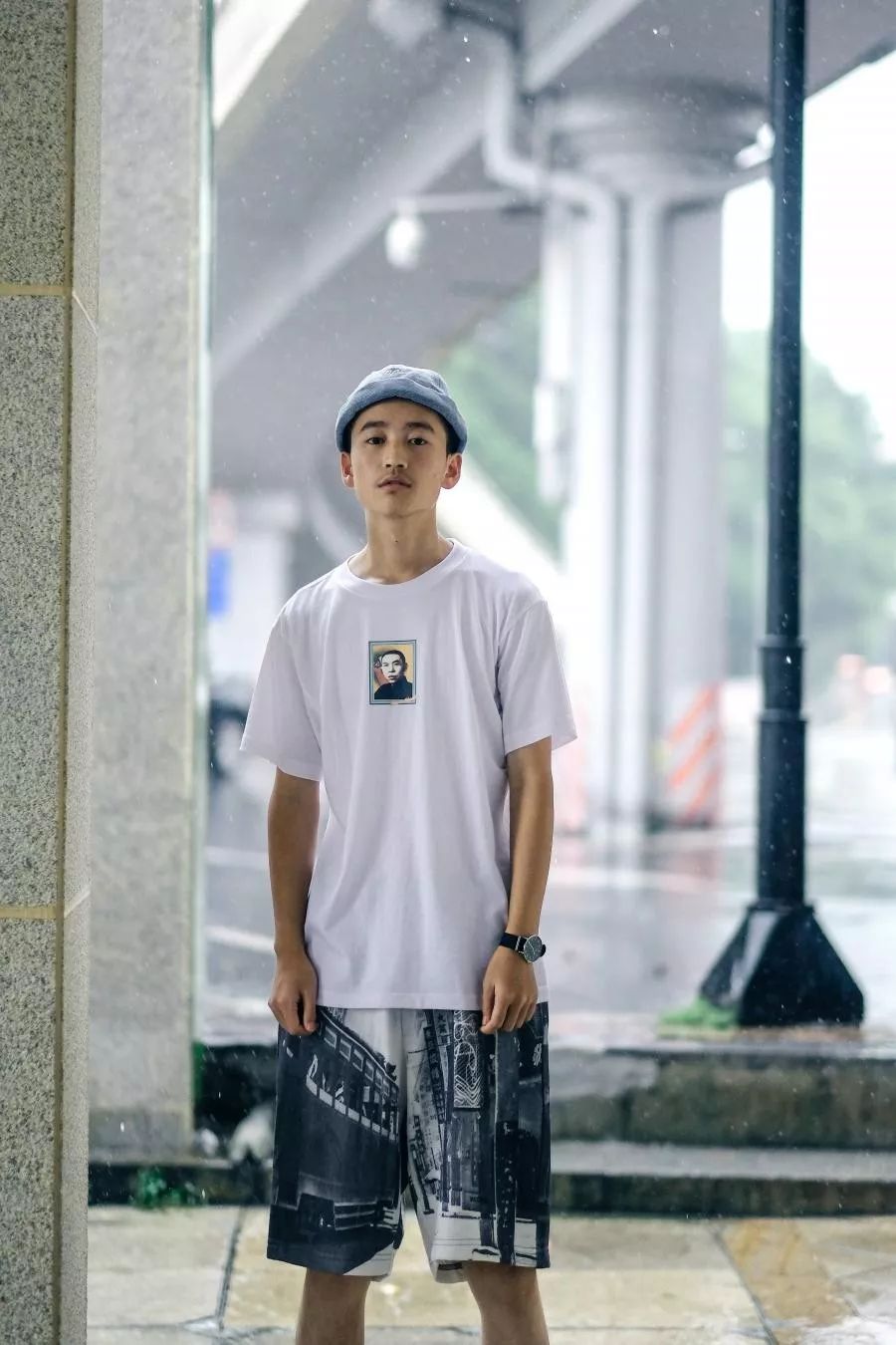 aj1low黑白黑红脚趾搭配,aj4酷灰脚感怎么样