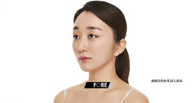 比种睫毛还自然!韩国黑科技假睫毛,不用胶水,一撕一贴3秒搞定,手残*党**都能秒变睫毛精