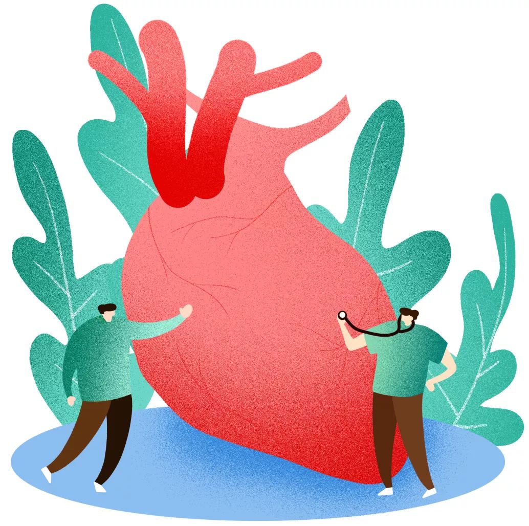 保护血管？桃子的9大功效你一定要知道