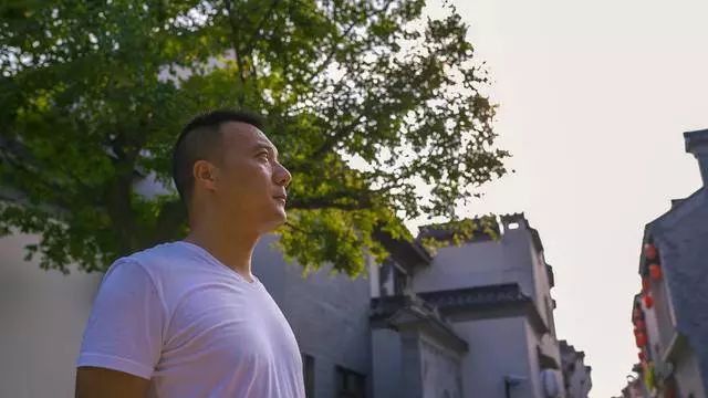 除了鸭血粉丝汤还有啥汤,南京值得去的鸭血粉丝汤