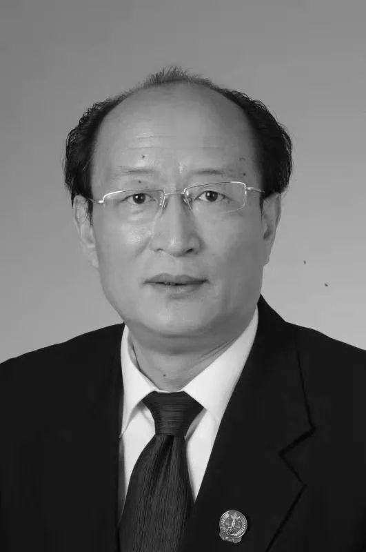 岁月静好只是他们在替我负重前行,岁月静好只是没人替我负重前行