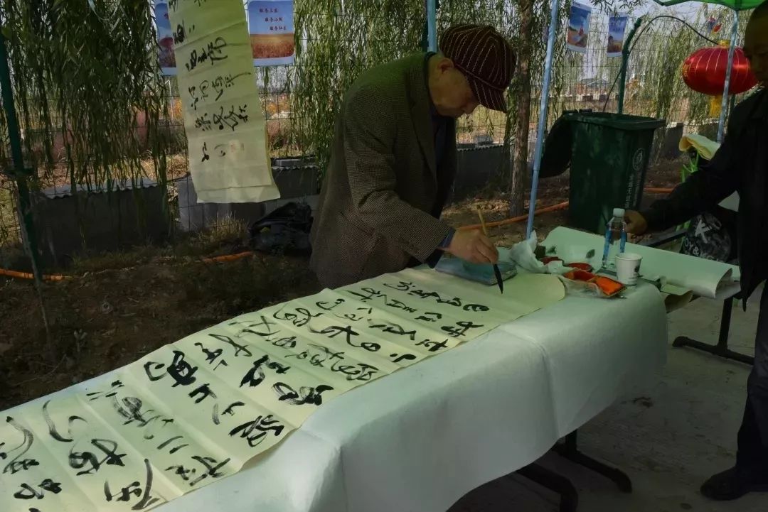 2019兰州市红古区九人制足球邀请赛！！诚邀各地足球爱好者的踊跃报名参加！你准备好了吗？！