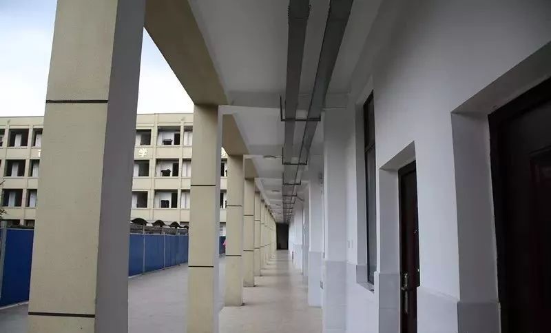 常德市鼎城区初中有哪些学校,常德市鼎城区有几所公办高中