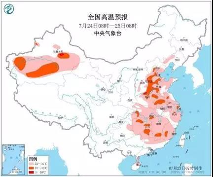 这一堂冷却液必修课，每一个商用车车主都缺