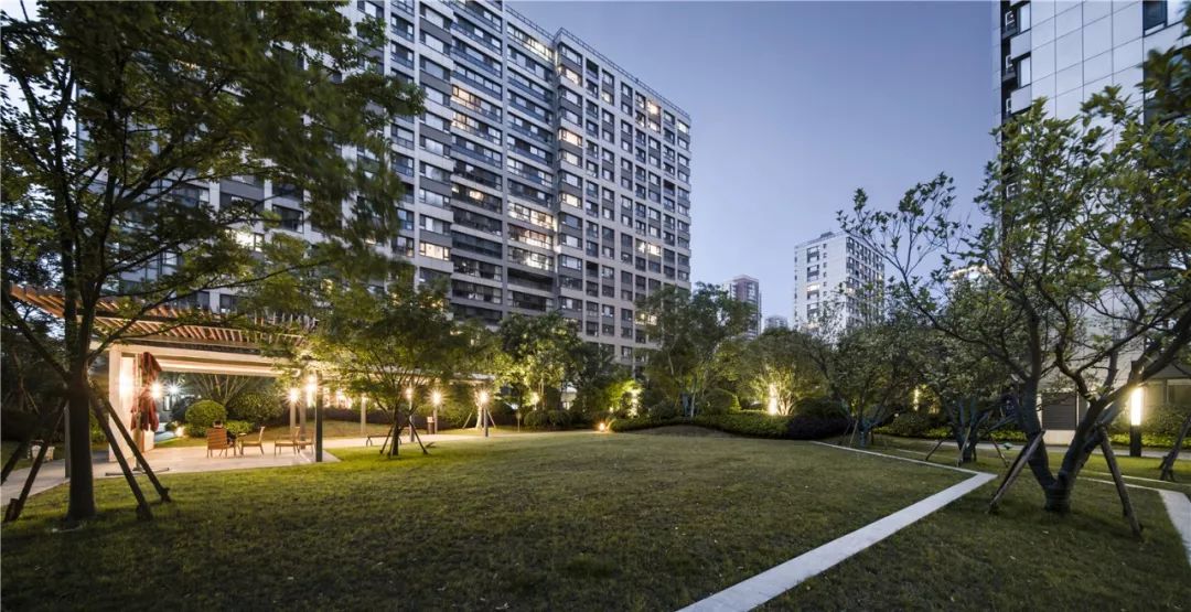 南京正荣润峯楼栋分布图,南京正荣润峯什么档次