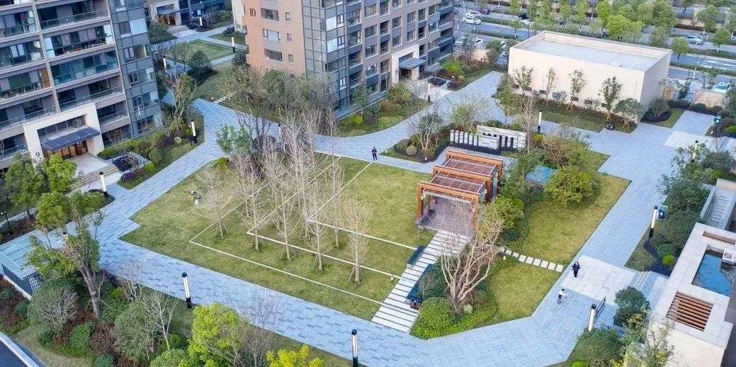 南京正荣润峯楼栋分布图,南京正荣润峯什么档次