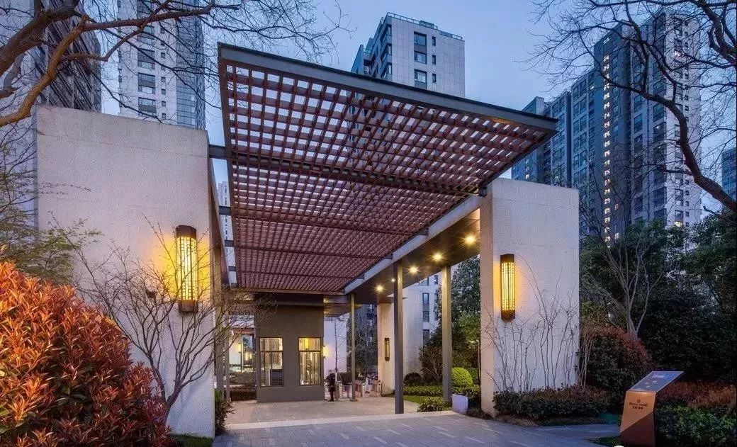 南京正荣润峯楼栋分布图,南京正荣润峯什么档次