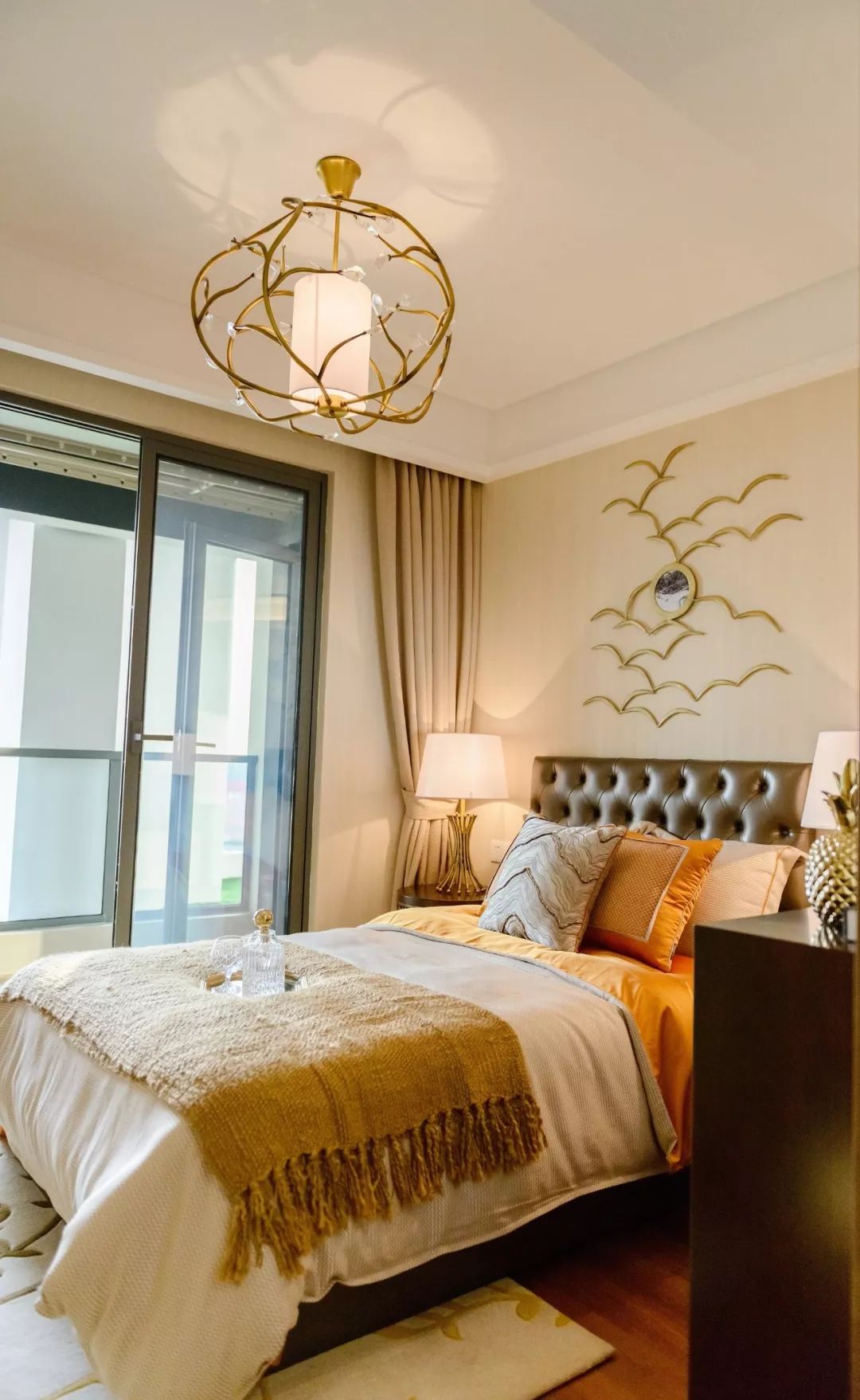 南京正荣润峯楼栋分布图,南京正荣润峯什么档次