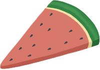 「直通校园」教育是什么？是做孩子成长的“见证人”——寿阳县滨河幼儿园