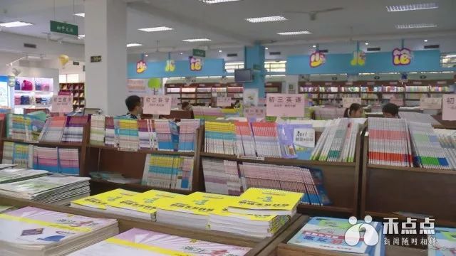 暑假教育培训现状,暑期培训班火爆热闹背后暗藏乱象