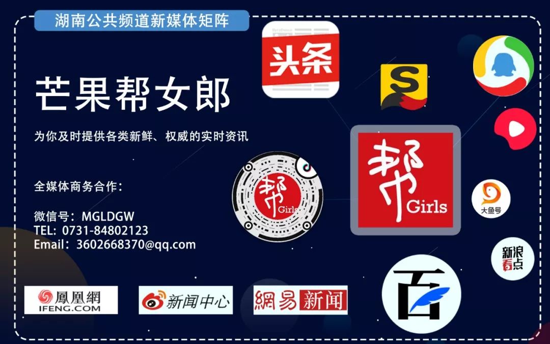 24岁小伙沉迷赌博5年输600万,男子沉迷赌博一小时输掉9万多