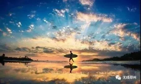 标哥带你去旅行直播,主播带你去旅行新闻稿