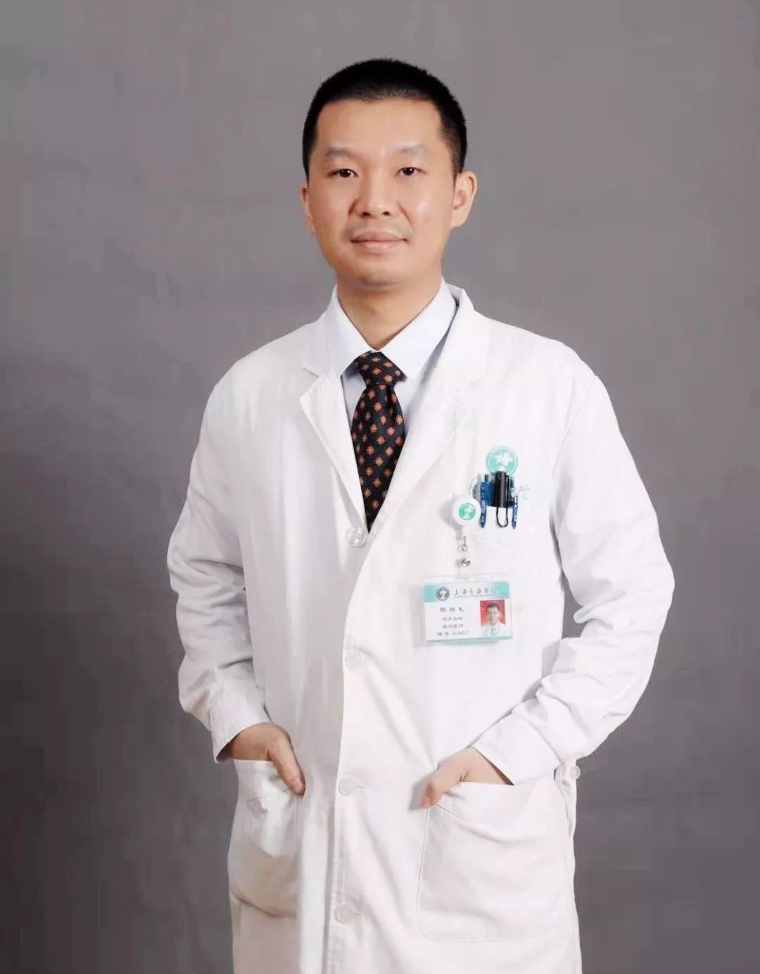 受伤怎样不留疤,受伤后怎样不留疤