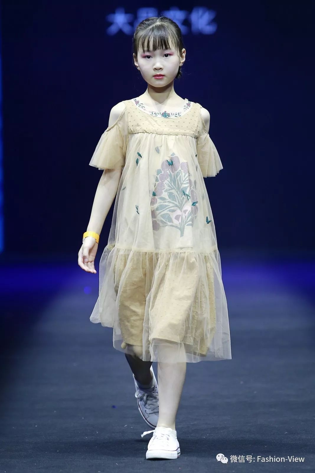 2021华侨城国潮文化节,华侨城欢乐谷国潮文化节