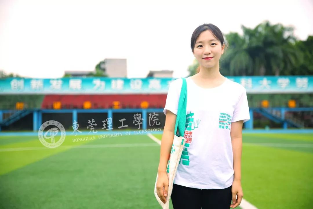 气派！莞工录取通知书独领风骚！这就是今年最美通知书吗？