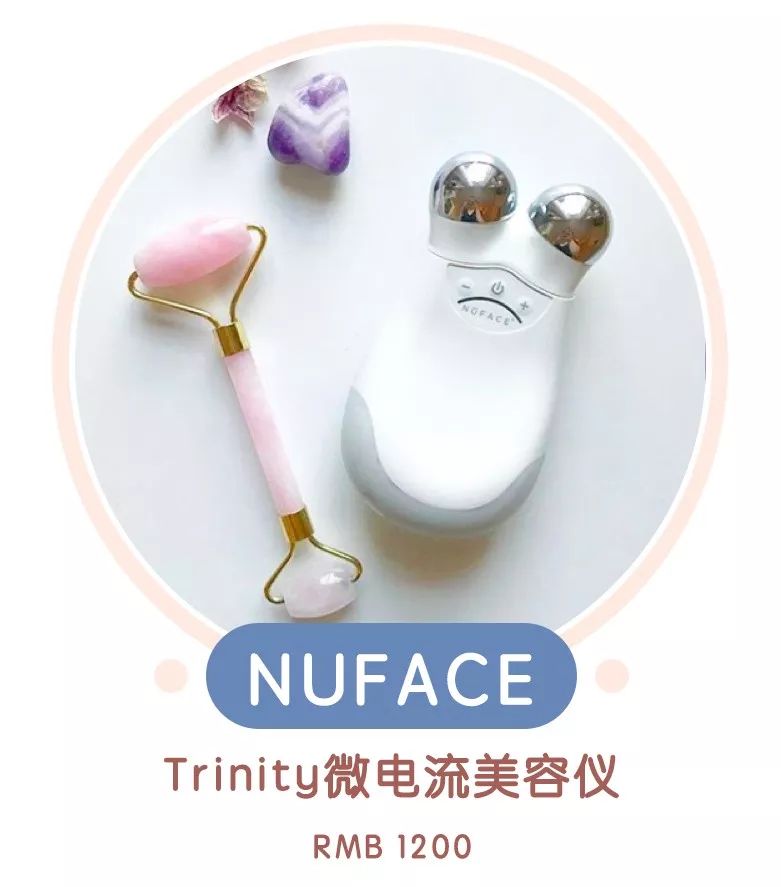 女人美不美一看就知道,女生可以美到什么程度