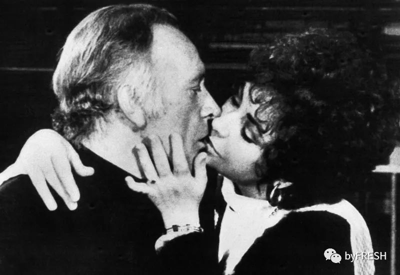 打造十件定情信物,百倍定情信物有哪些