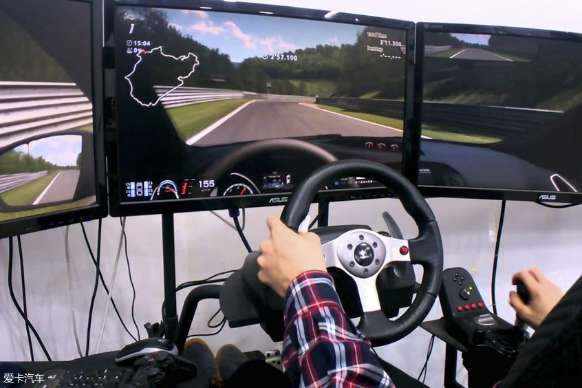 绾藉崥鏍兼灄璧涢亾璋嶇収,杞︽墜璧涢亾閫夋嫨