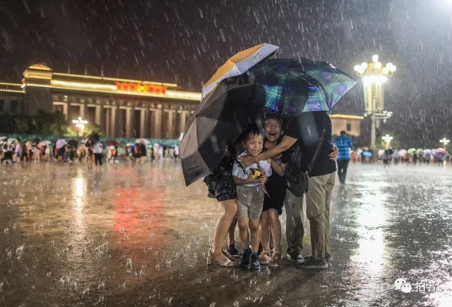 7月的318,7月的318川藏线天气