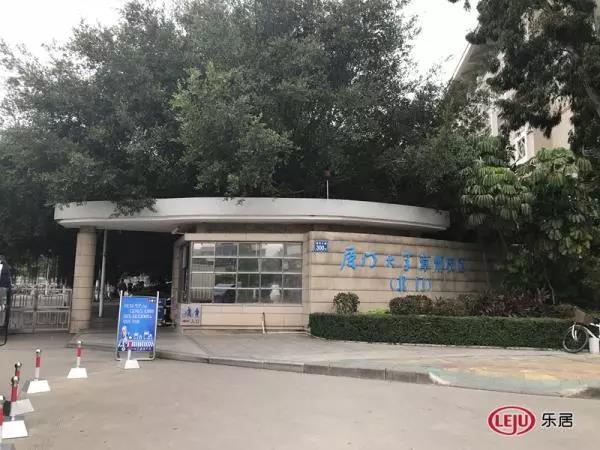 回炉地块直降2789元/㎡！时隔5年，漳州港腹地今日再迎土拍