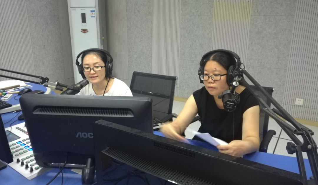 如何远离妇科病,怎样远离妇科炎症