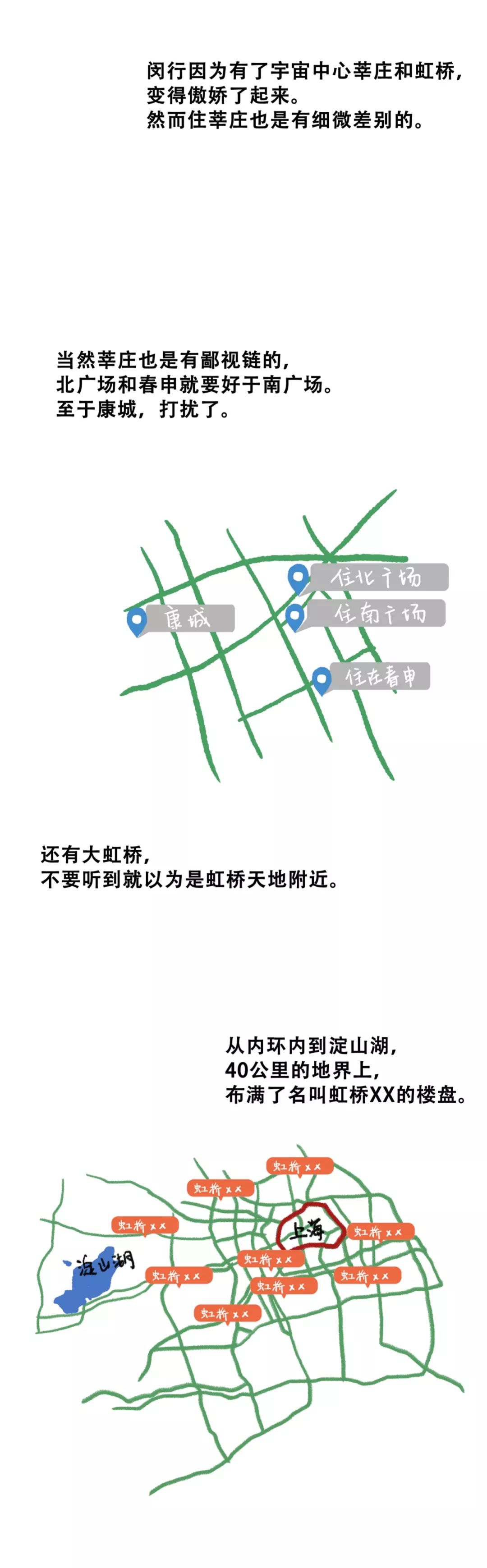 上海陆家嘴租房最便宜,上海陆家嘴老弄堂租房