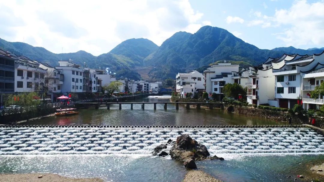 便宜又清凉的避暑地,避暑地推荐