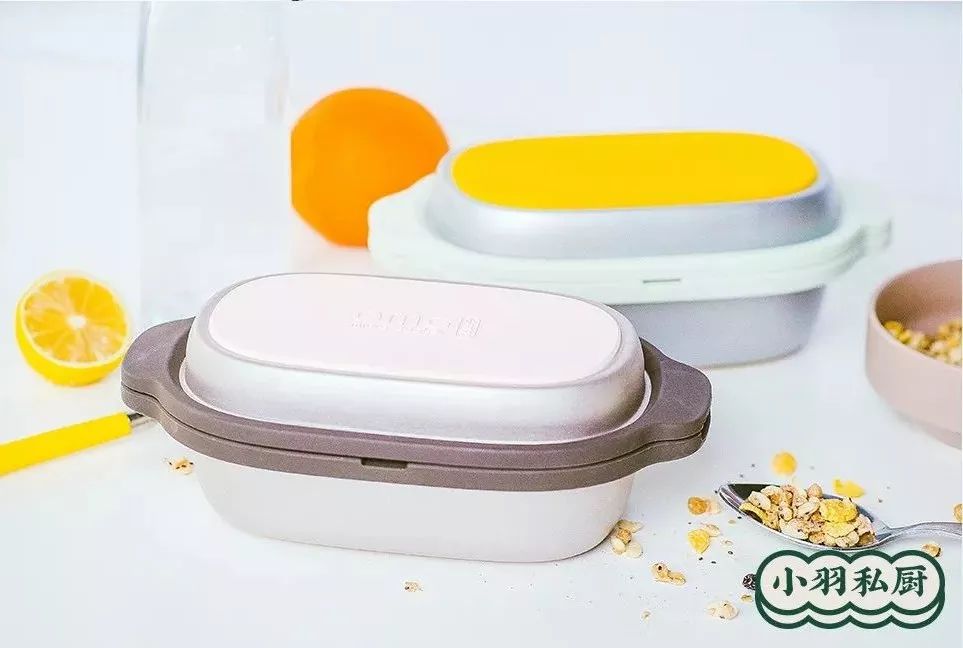 微波炉100左右,微波炉100元左右的小型