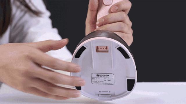 快速烫褶皱衣服,容易皱的衣服怎样能快速烫平