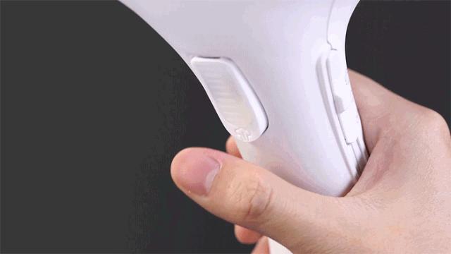 快速烫褶皱衣服,容易皱的衣服怎样能快速烫平