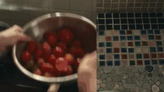 日本原装进口雪平锅24寸,日本原装进口雪平锅无涂层