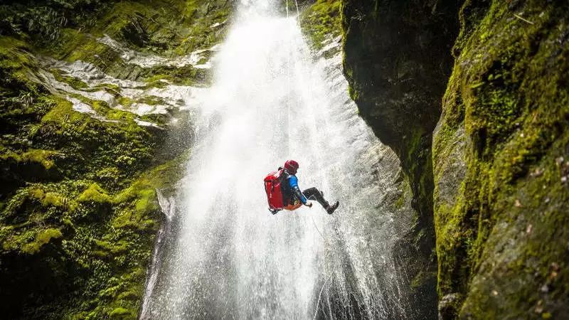 在新西兰留学是一种怎样的体验,新西兰真的有那么好吗