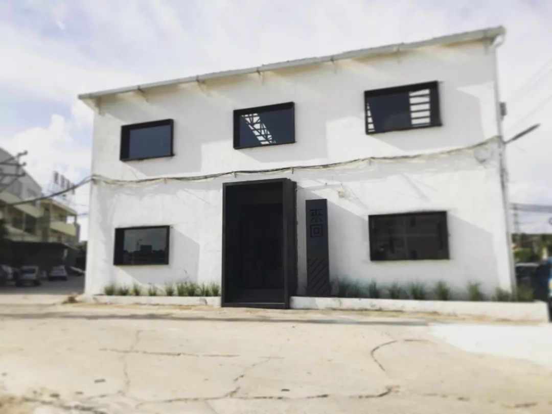 国内咖啡店的咖啡豆是哪里的,精品咖啡馆意式咖啡豆推荐