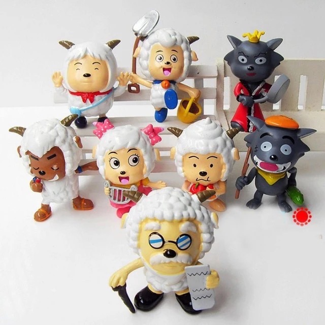 恋爱8年总结的10条经验,恋爱8年总结的经验