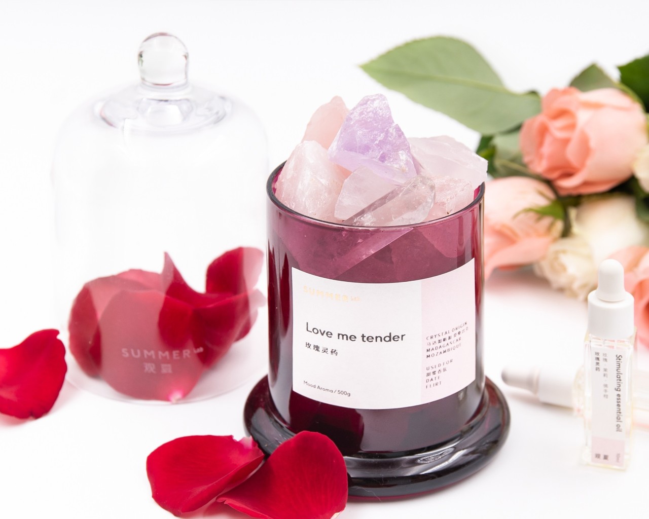 恋爱8年总结的10条经验,恋爱8年总结的经验