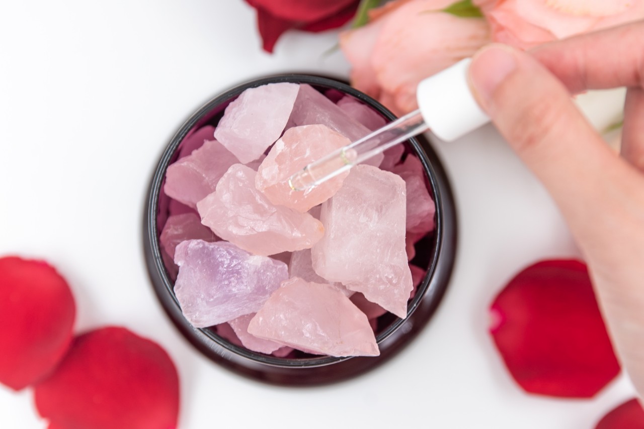 恋爱八年总结的经验,恋爱8年总结的经验