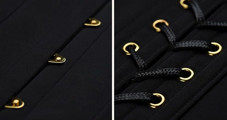 恋爱八年总结的经验,恋爱8年总结的经验