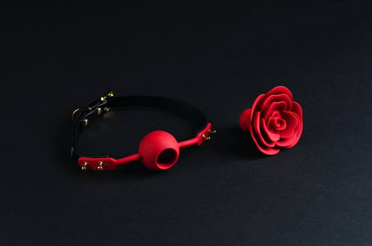 恋爱八年总结的经验,恋爱8年总结的经验