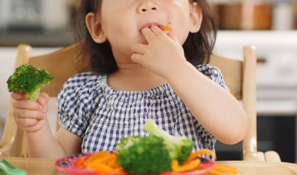 ferrolip补铁剂的功效和副作用,innovite补铁剂