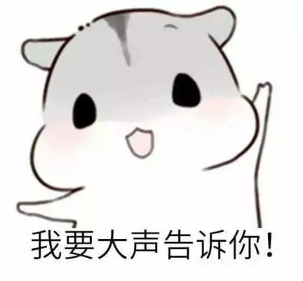 送朋友的情侣项链100左右,送cp的项链