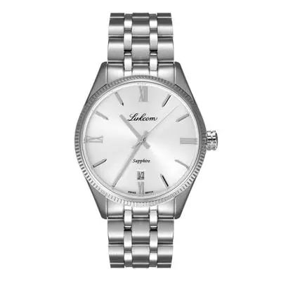 送朋友的情侣项链100左右,送cp的项链