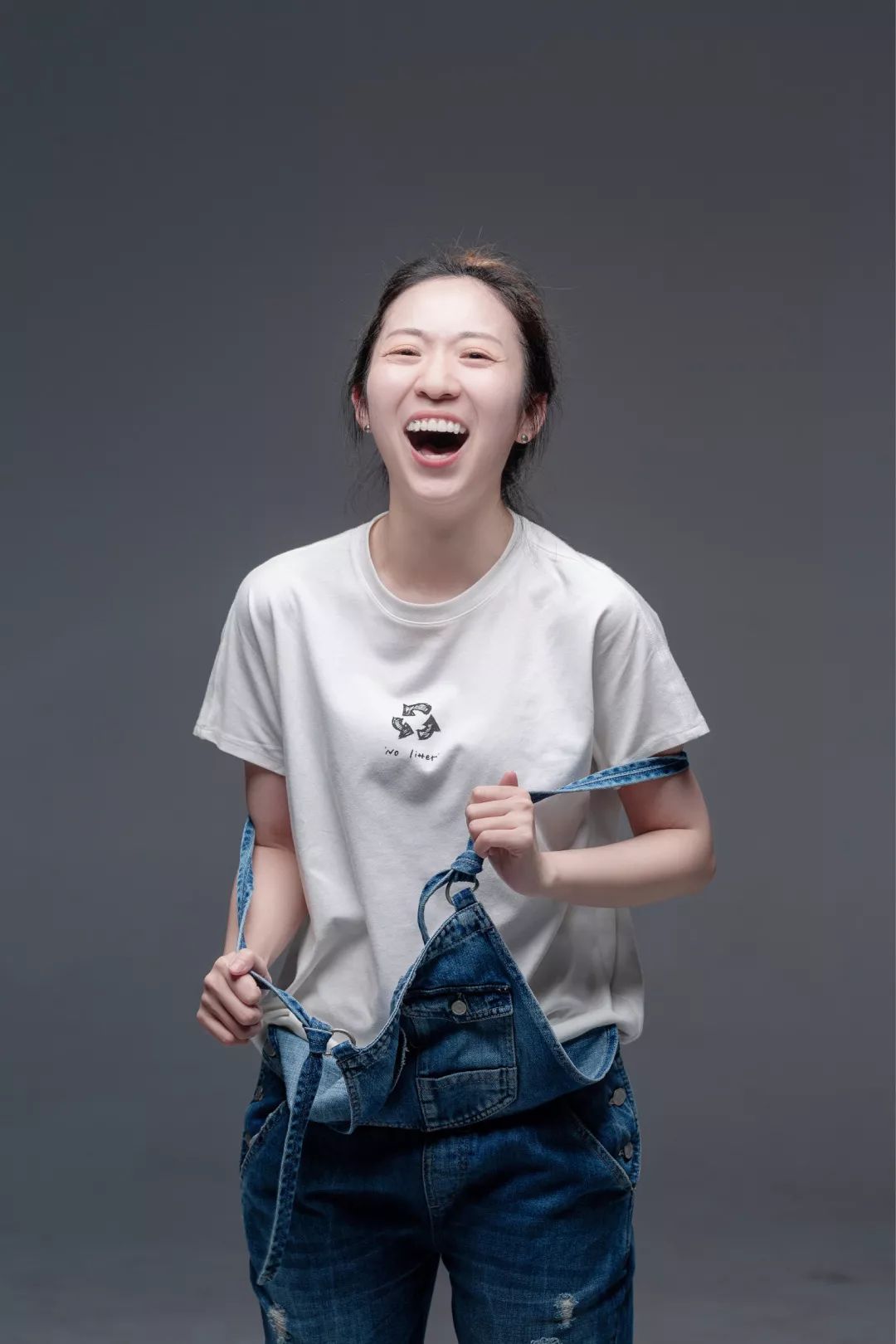 大连一方李帅近况,大连一方李帅夺冠