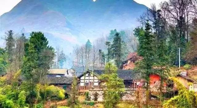 周末陪家人游大自然,周末陪家人到郊外游玩