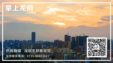 龙岗联创工业区招聘普工,龙岗哪个大企业招工