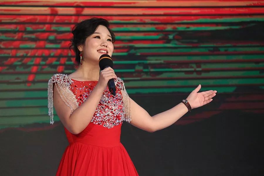 建军节双拥晚会,八一建军节活动照片高清