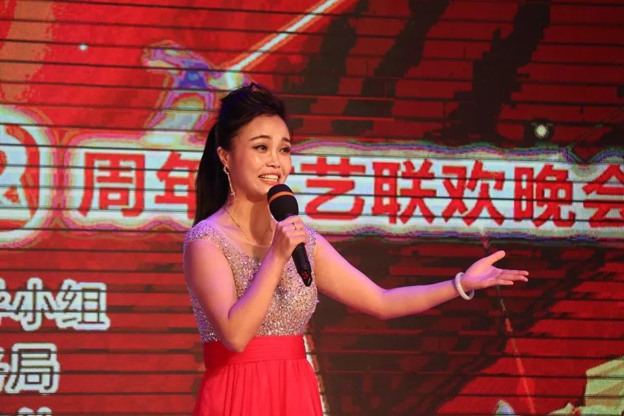 建军节双拥晚会,八一建军节活动照片高清