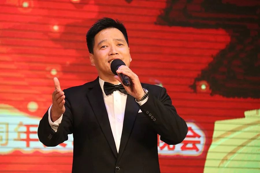 建军节双拥晚会,八一建军节活动照片高清