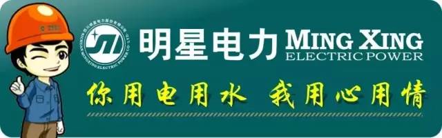 怎么可以解决水压低的问题,小区水压低怎样增压